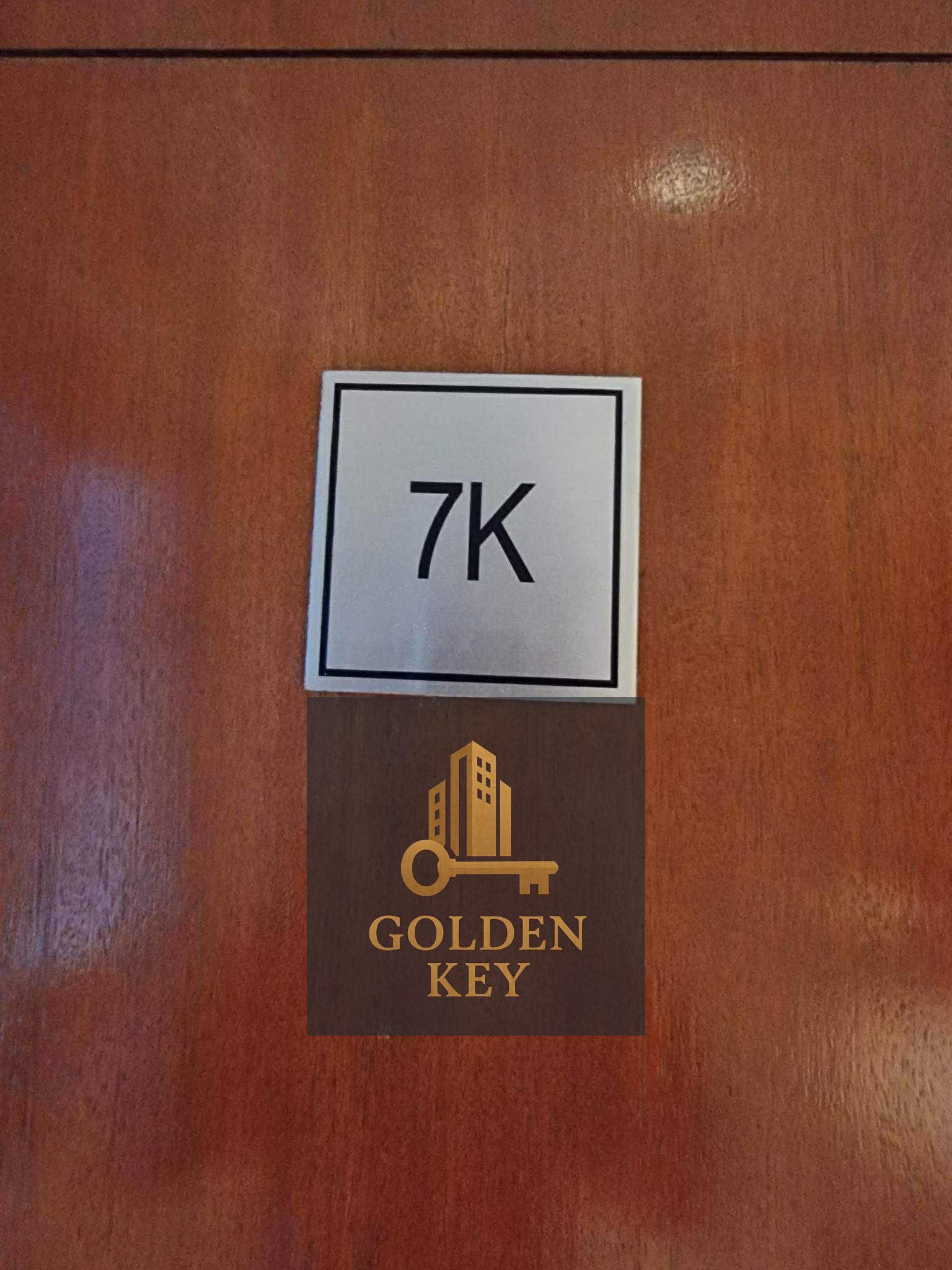 7-KL Tower 3 Six Senses Residences